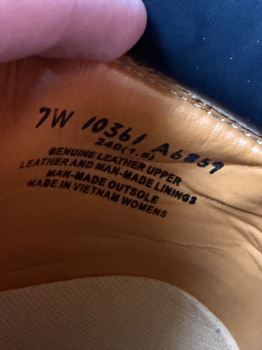 Ghete de iarna Timberland marimea 38