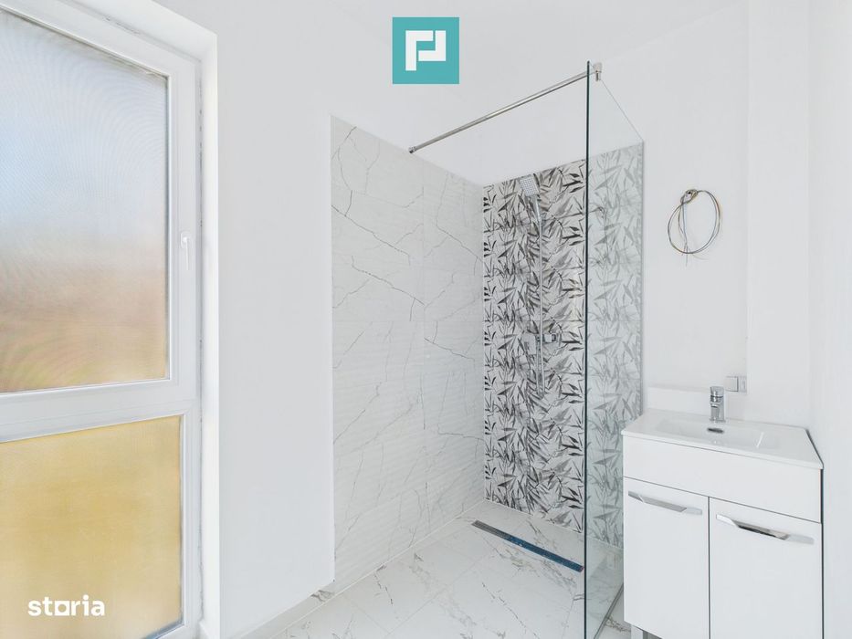 Apartament cu 2 camere | Etaj 2 | Zona Aradului