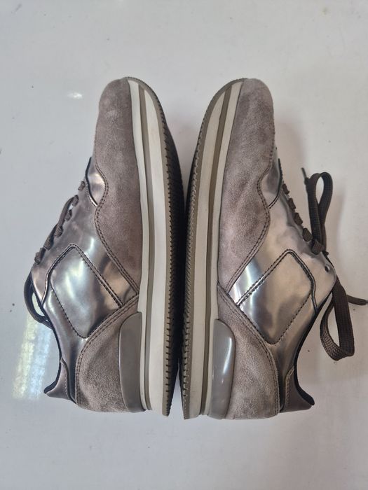 Vand HOGAN NR 39