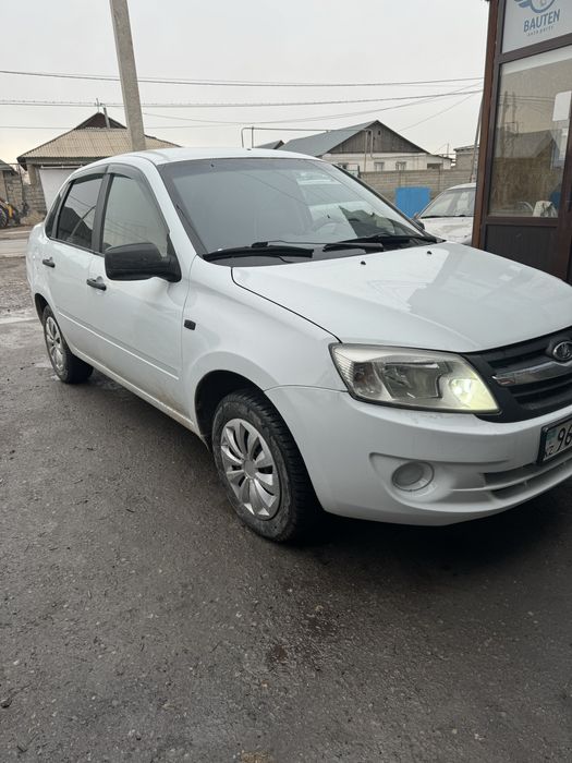 Аренда авто с выкупом