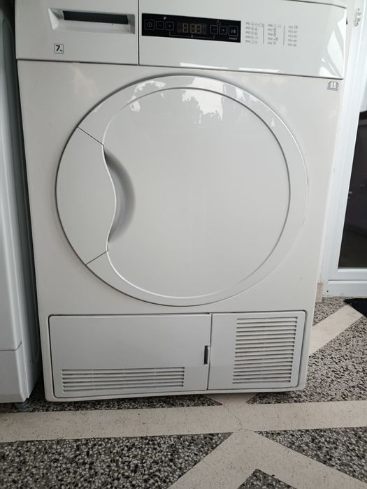 Сушилня Beko 7 кг напълно работеща