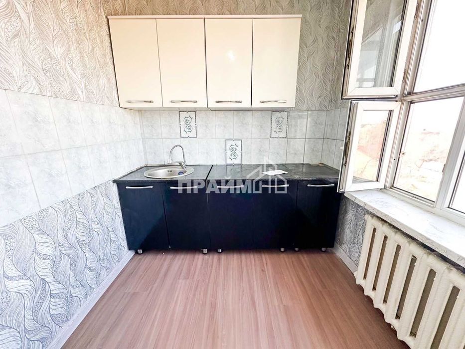 ПРОДАМ 3Х ком. Центр (Султан ПРАЙМ)