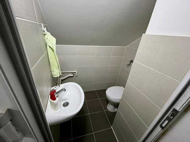 Дава се под наем Мезонет в Пловдив, Кючук Париж - 76 кв.м за 453.9 € - Снимка #3