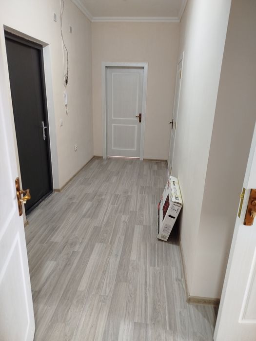 Дом продается Нукус Жеке Терек 55/5