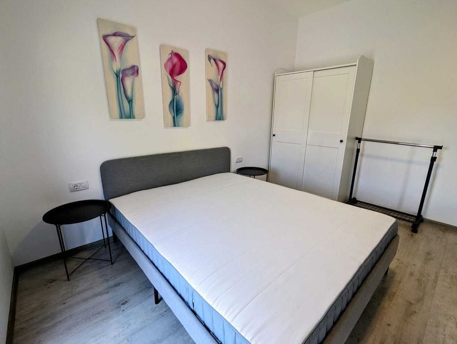 Proprietar,inchiriez apartament 2 camere zona Ikea Timisoara,Dumbravita