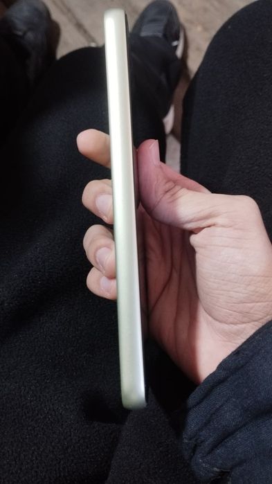 Galaxy A34 5G Orginal