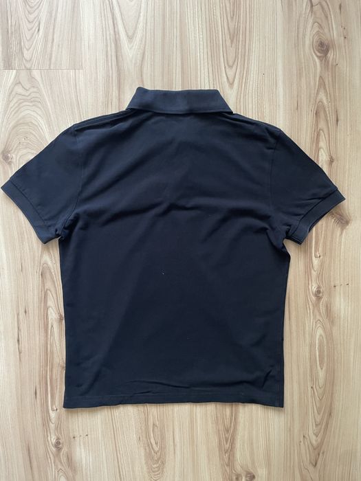 HUGO BOSS/мъжка тениска S/M