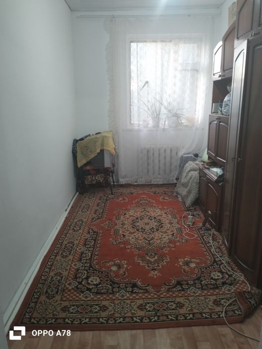 Продам частный дом