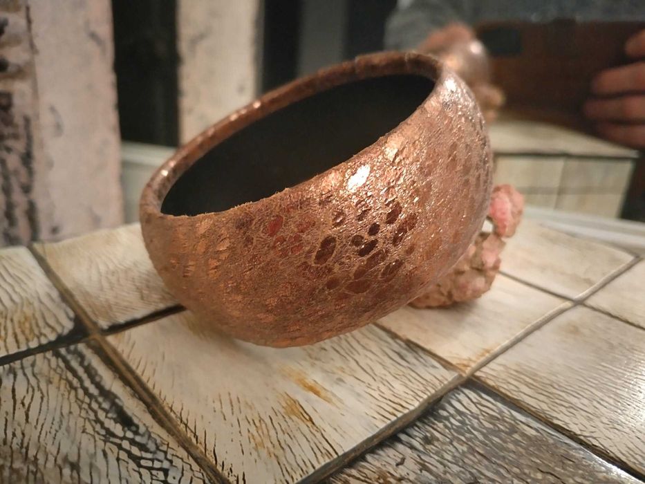 Оригинална дамска гривна от Катар