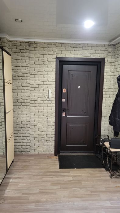 Продам 2комнатную ленинградку