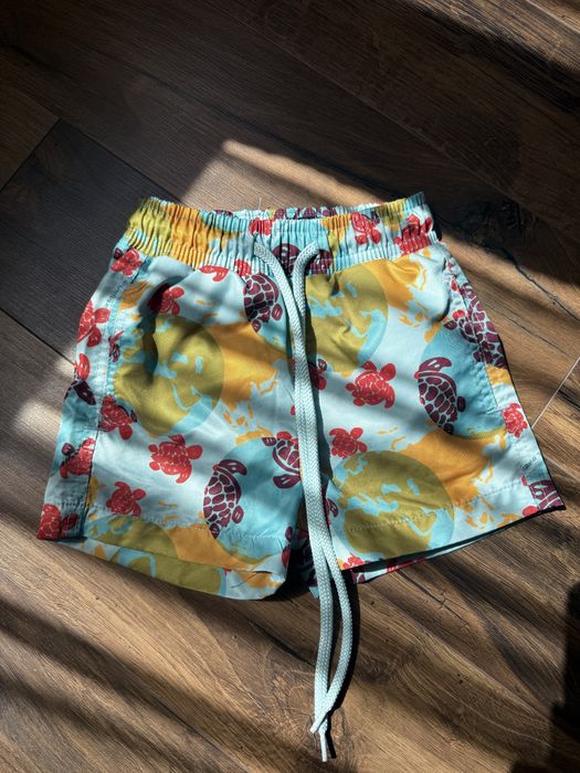 Dsquared2,guess,vilebrequin,john richmond lapin house дрехи