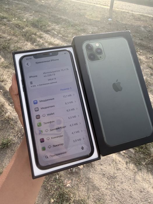 iphone 11 pro max Айфон 11 про макс телефон