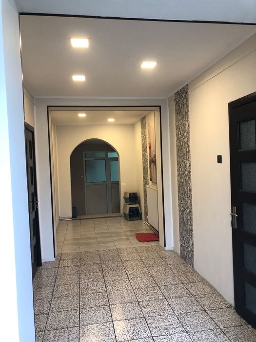 Продава се Къща в с. Батово, Област Добрич - 204 кв.м за 417 €/кв.м - Снимка #1