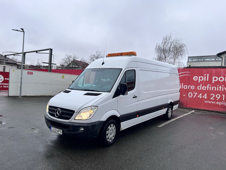 Transport Marfa - mutari-debarasari