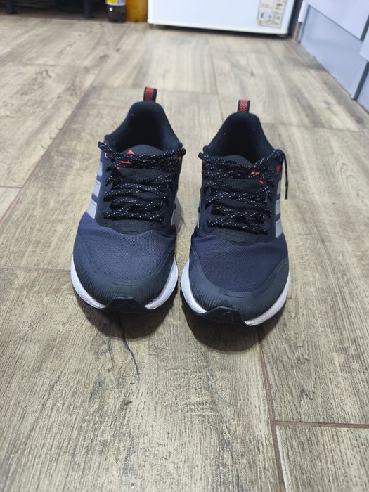 Ползвани като нови