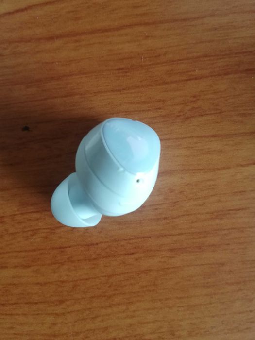 Samsung Galaxy Buds+