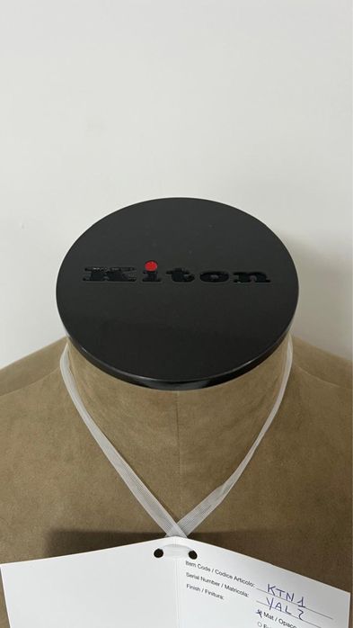 Манекен отличного качество