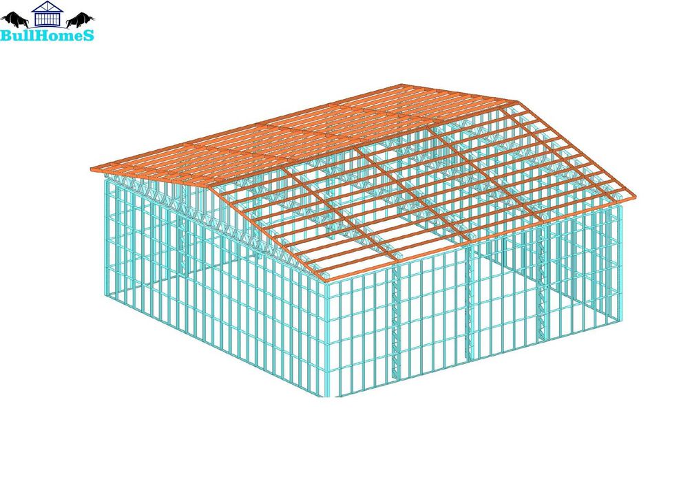 Хале,халета,Магазин,Магазини,Склад,Складове-225м²