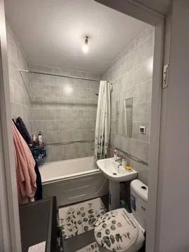 Ассалом Сохил от Golden House 1/4/9 Евро Квартира с мебелью и техникой