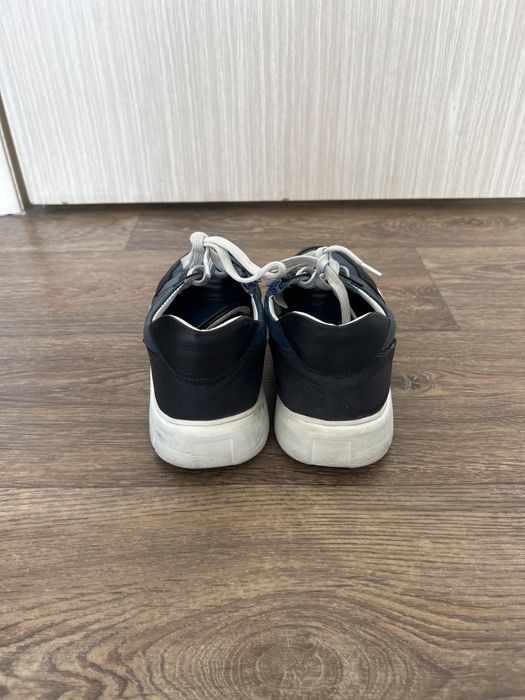 Школьная обувь, 36 размер