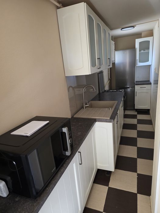 Apartament 3 camere   inchiriat ultracentral