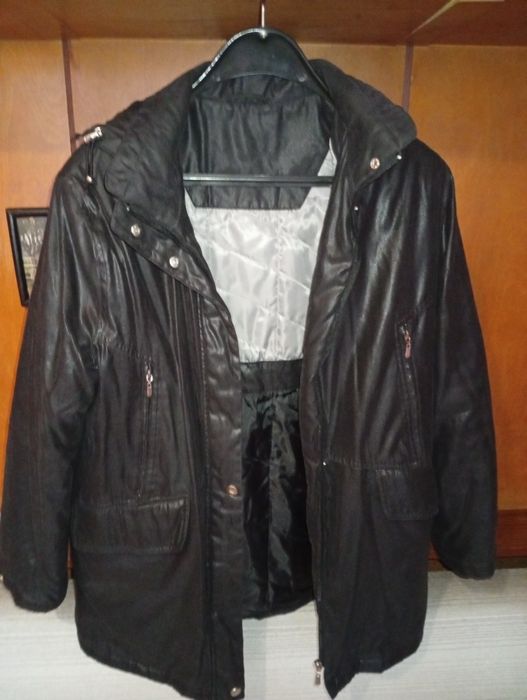 Всяко по 30 лв за брой