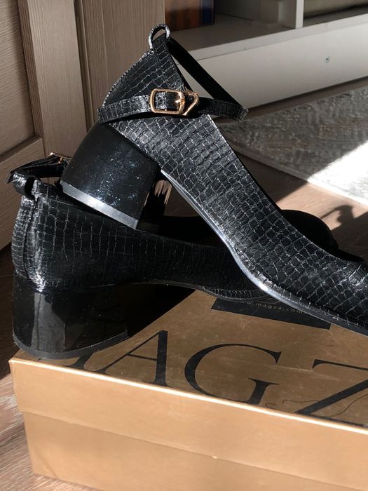 Срочно продам 3 пары обуви!!!