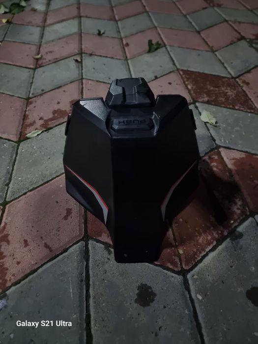 Держатель телефона  на brp