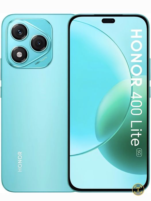 Honor 400 Lite 5G 2026 New Super Skidka+Garantiya+Dastavka