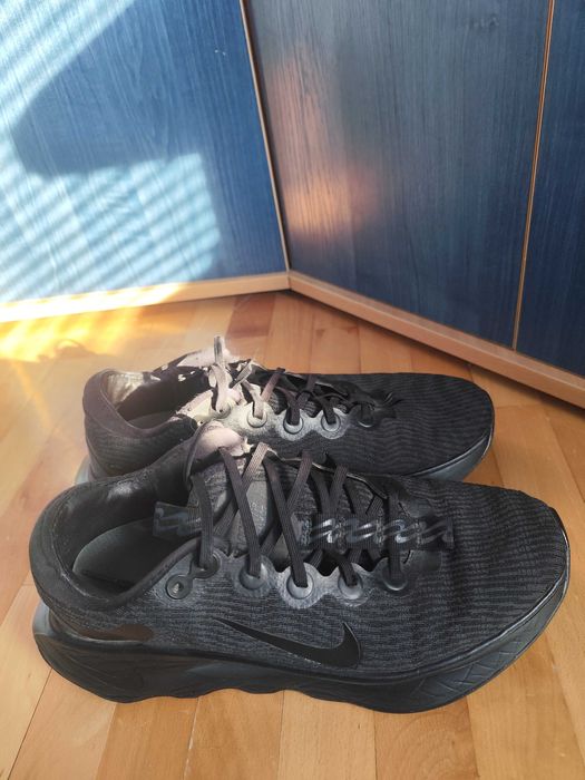 Мъжки обувки - Nike Motiva