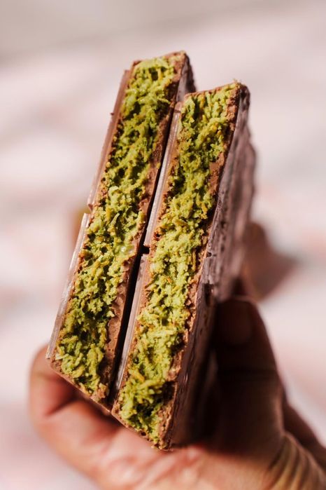 Подарочный набор 7 предметов