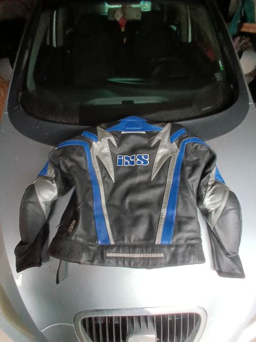 Яке Кожено За Мотор