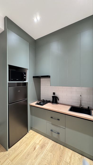 Аренда! Посуточная! Собственник!