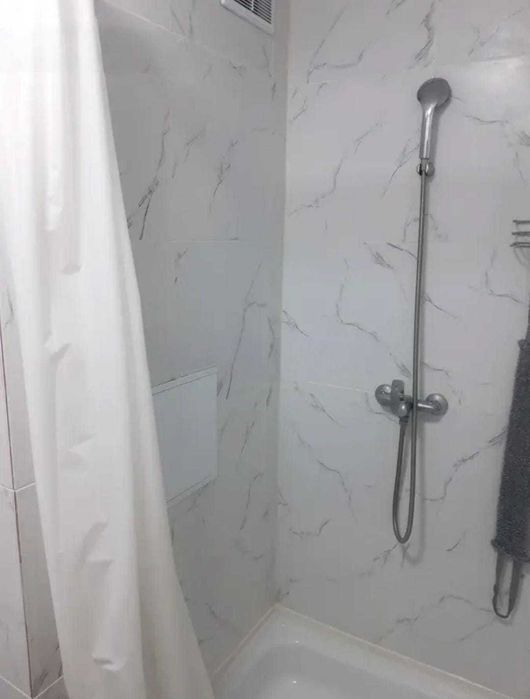 1-ком.квартира, мкр Юбилейный!