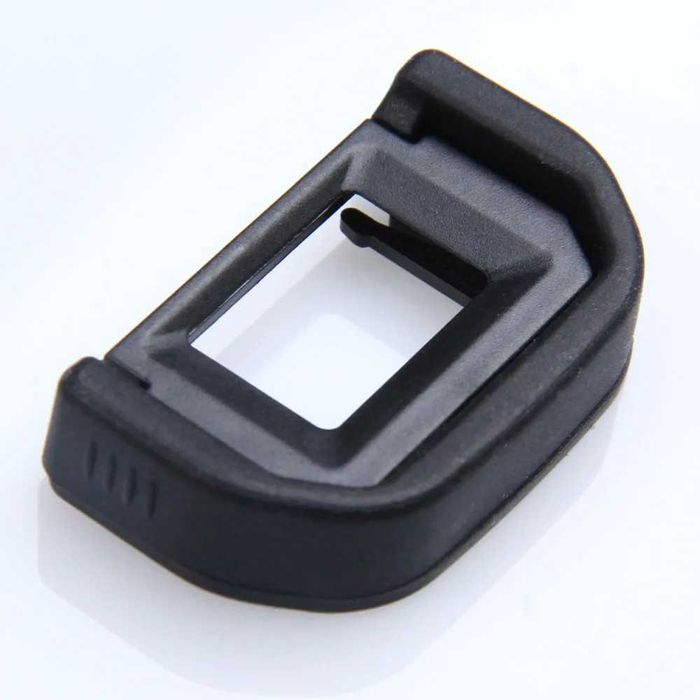 Ocular viewfinder Canon 650D 600D 550D 500D 450D 1100D 1000D 400D 6D EOS 5D Mark II /5D Mark I/6D MK II/6D MK I/90D/80D/70D/60D/50D/40D/20D