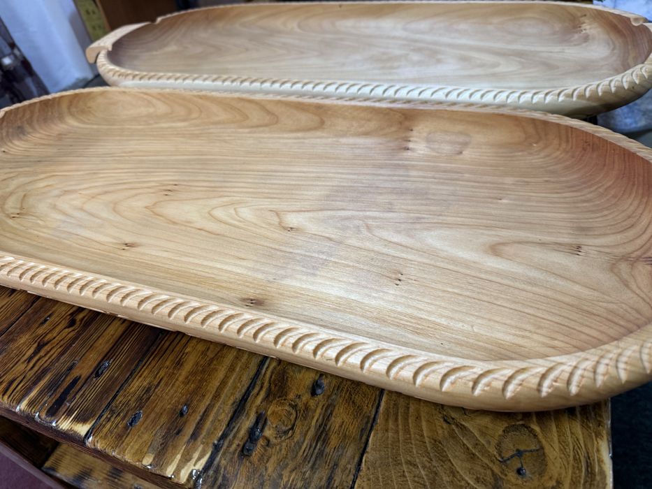 Астау для бесбармака