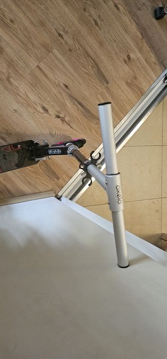 Тротинетки  Oxelo