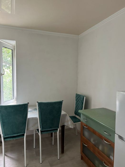 Продам 1 комнатную квартиру