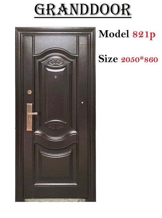 Темир эшиклар.Temir eshiklar sifatli va arzon narhlarda.