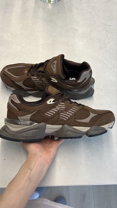 New Balance 9060 44