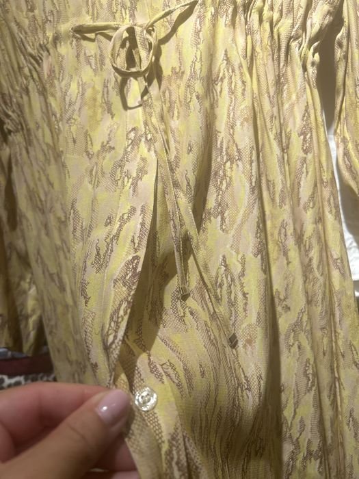 Rochie Boss marimea 42