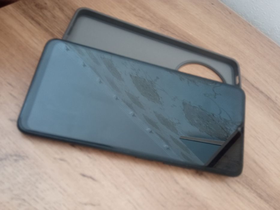 Срочни Redmi A3 128 сотилади