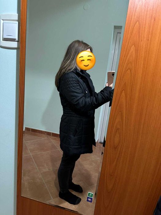 Geaca Primavara/ Toamna Vero Moda