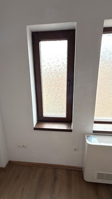 Efectuez tâmplărie pvc la comandă de înaltă calitate