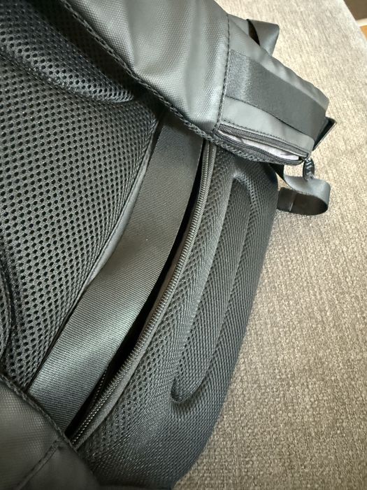 Rucsac laptop Canyon 20 L