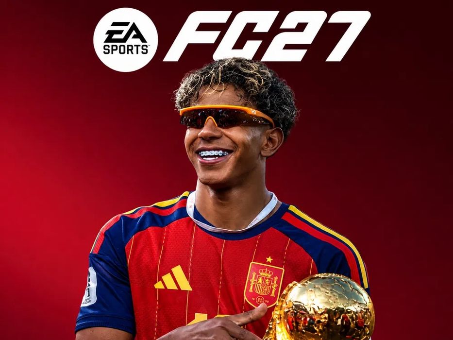 Сервис аренды игровой приставки PS5 • Астана