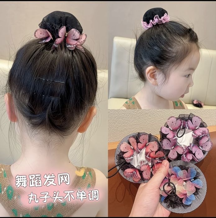 Соч йиггич  жудаям кулай сони кам колди шошиламиза