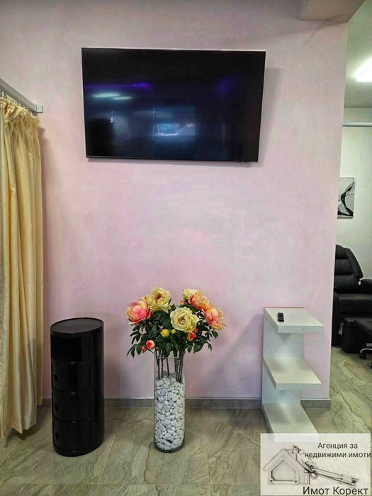 Дава се под наем  в Асеновград -  кв.м за 248.88 € - Снимка #7