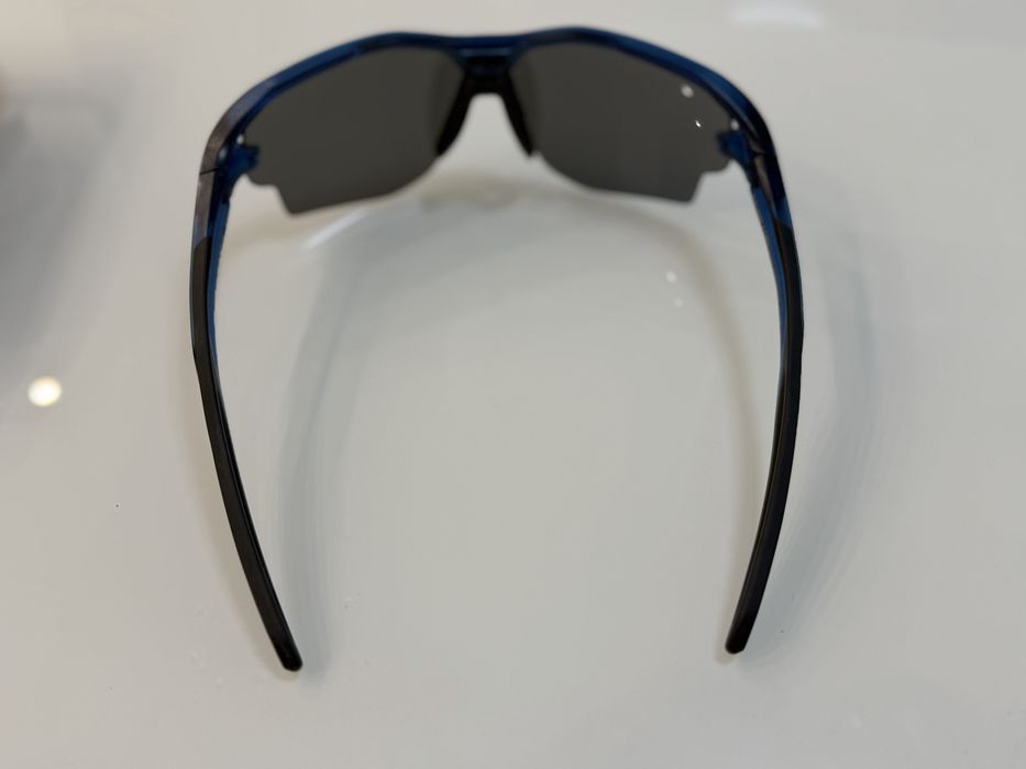 Слънчеви очила Kalenji