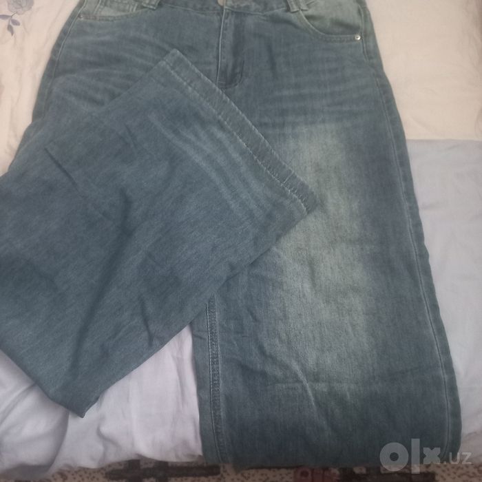 BALSHMERKA SHIM  srochna sotiladi
